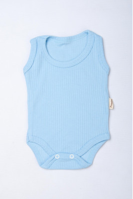 Боді дитячий